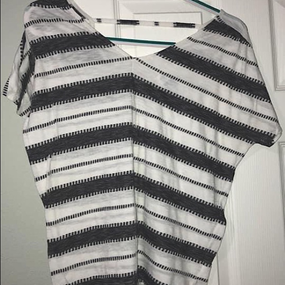 Old Navy small blouse